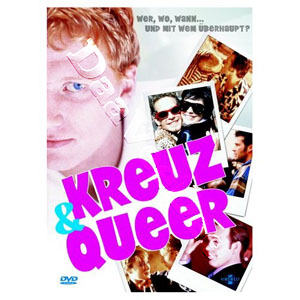 Bedrooms and Hallways (GER) (DVD)